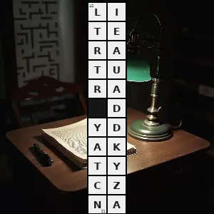 Rozwiązanie krzyżówki: pozbawiony wspólnych wyróżników morfologicznych ogół utworów literackich w których funkcje specyficznie literackie i estetyczne podporządkowane są funkcji wychowawczej - literatura dydaktyczna | hasła, synonimy i podpowiedzi Hasło krzyżówkowe pozbawiony wspólnych wyróżników morfologicznych ogół utworów literackich w których funkcje specyficznie literackie i estetyczne podporządkowane są funkcji wychowawczej - literatura dydaktyczna – rozwiązanie, synonimy, podpowiedzi i definicje krzyżówkowe